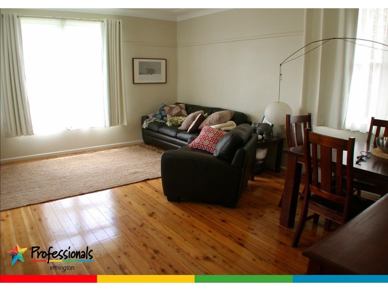 68 Primrose Avenue, Rydalmere NSW 2116