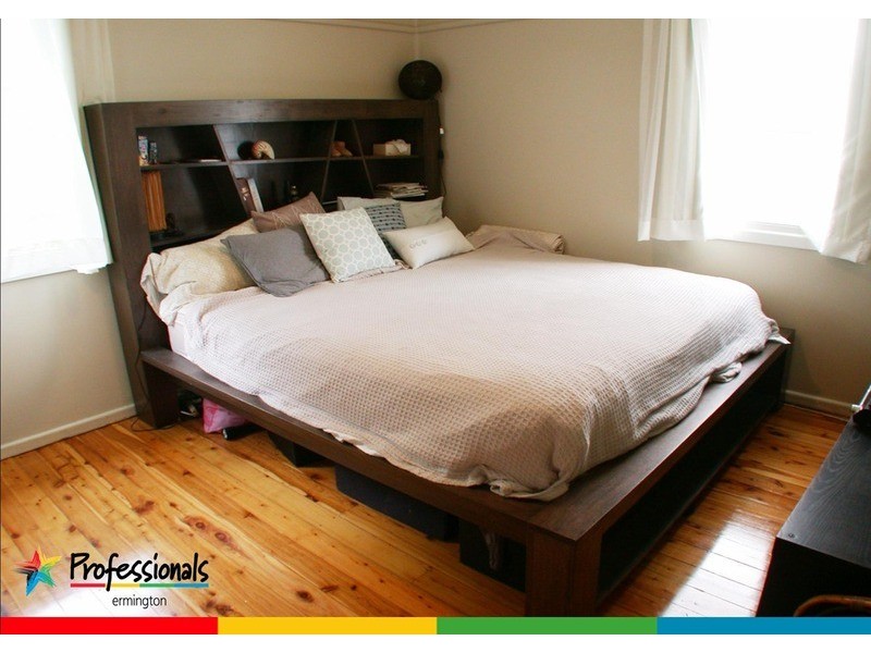 68 Primrose Avenue, Rydalmere NSW 2116