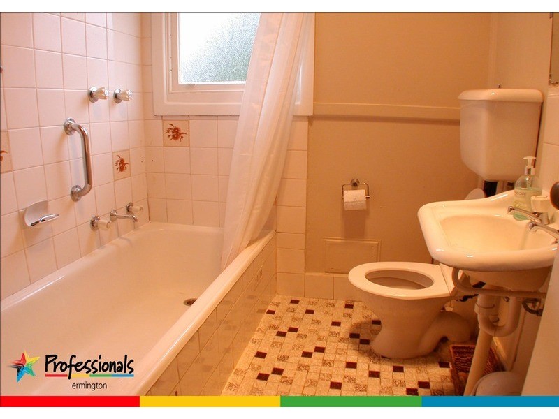 68 Primrose Avenue, Rydalmere NSW 2116