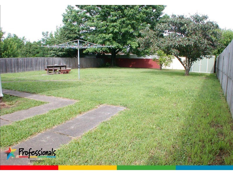 68 Primrose Avenue, Rydalmere NSW 2116