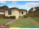 593 Victoria Road, Ermington NSW 2115