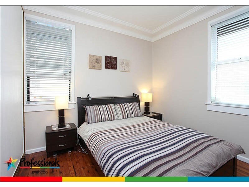 593 Victoria Road, Ermington NSW 2115