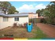 593 Victoria Road, Ermington NSW 2115