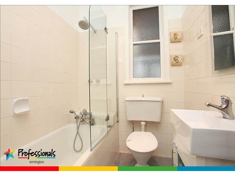 593 Victoria Road, Ermington NSW 2115