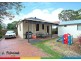593 Victoria Road, Ermington NSW 2115