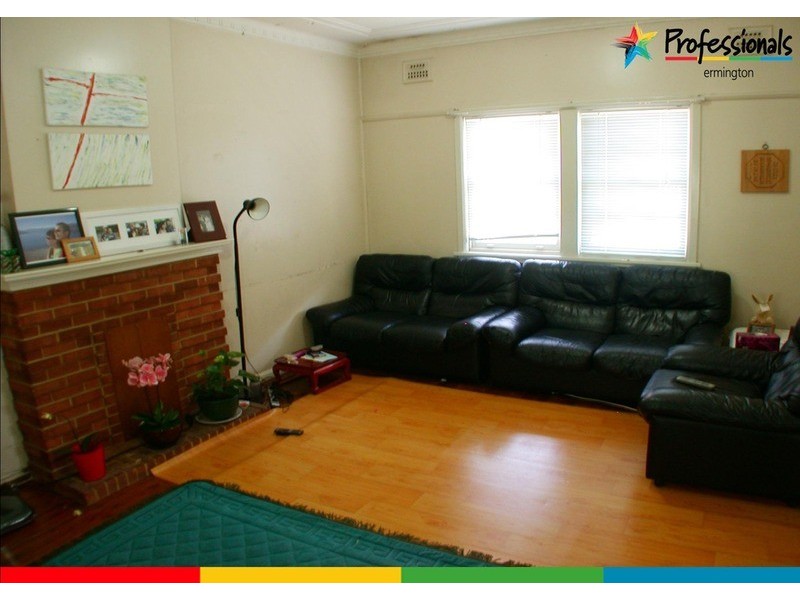 740 Victoria Road, Ermington NSW 2115