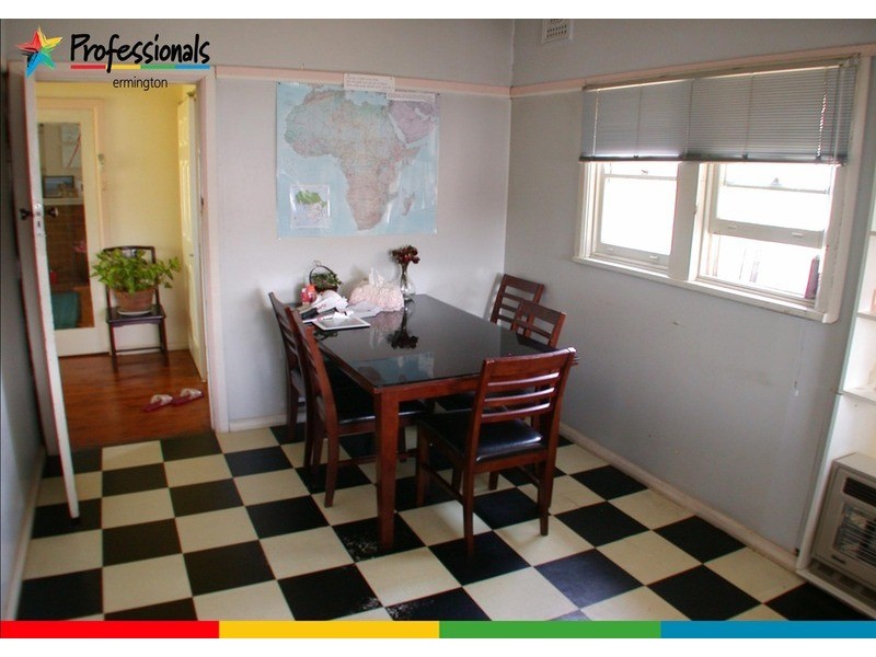 740 Victoria Road, Ermington NSW 2115