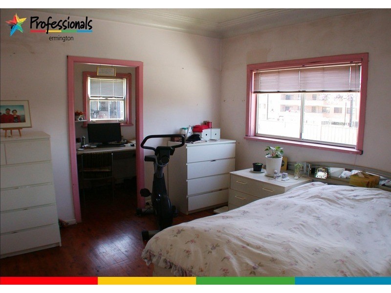 740 Victoria Road, Ermington NSW 2115