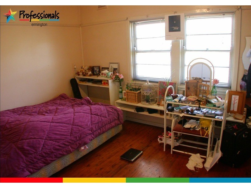 740 Victoria Road, Ermington NSW 2115