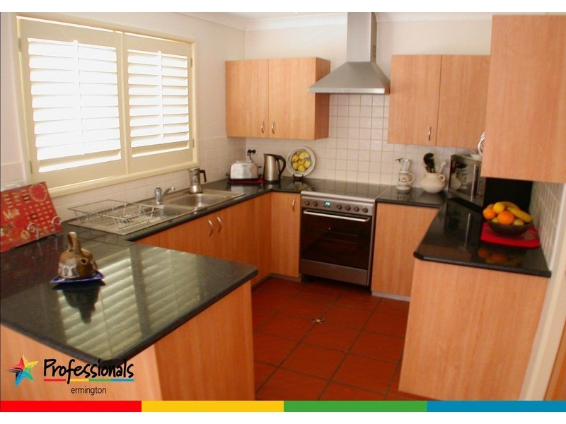 19a Fremont Avenue, Ermington NSW 2115