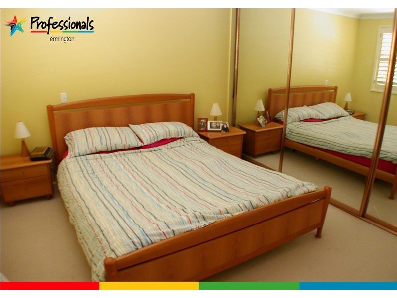 19a Fremont Avenue, Ermington NSW 2115