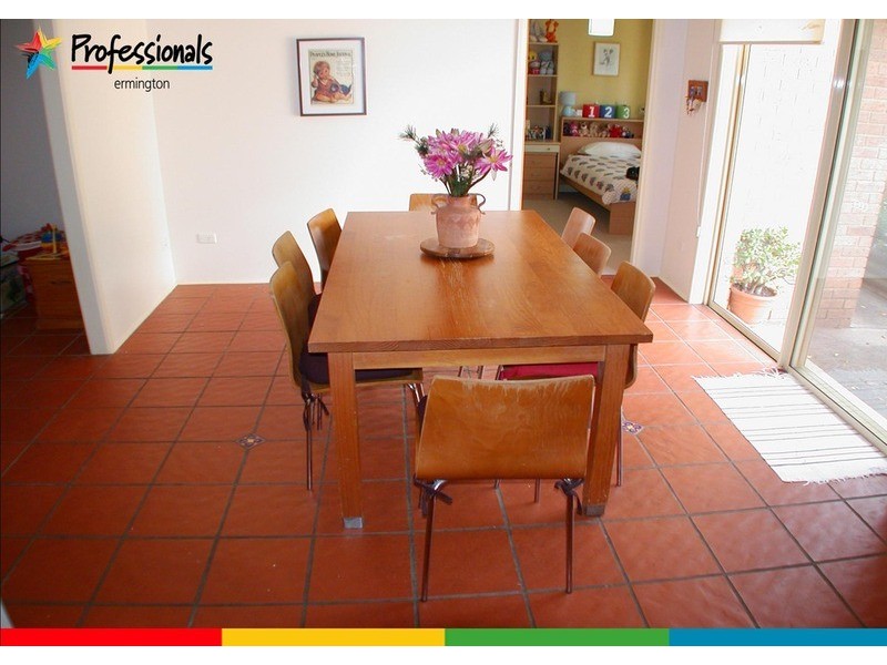 19a Fremont Avenue, Ermington NSW 2115