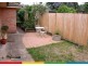 19a Fremont Avenue, Ermington NSW 2115