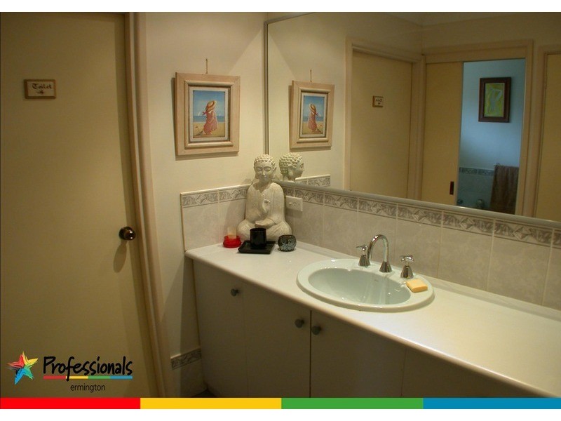 19a Fremont Avenue, Ermington NSW 2115