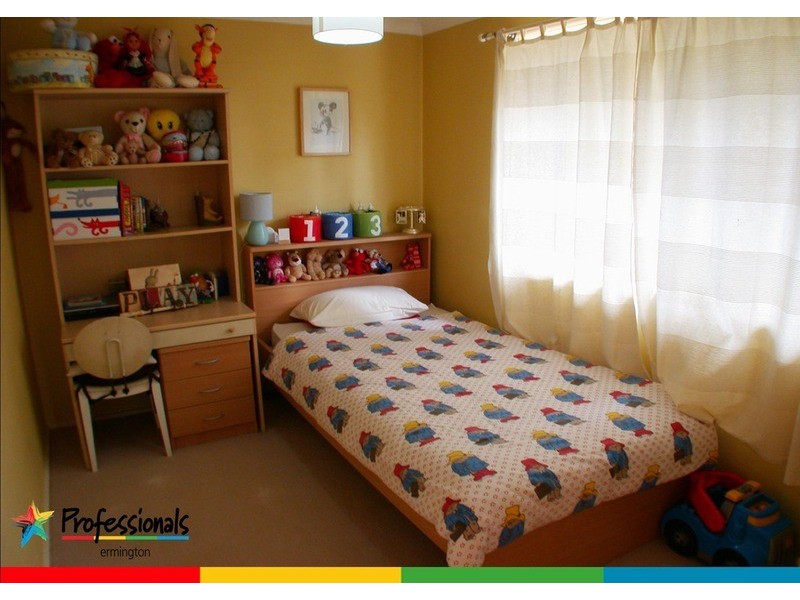 19a Fremont Avenue, Ermington NSW 2115