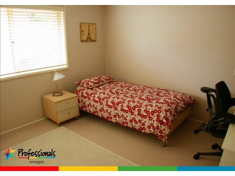 19a Fremont Avenue, Ermington NSW 2115