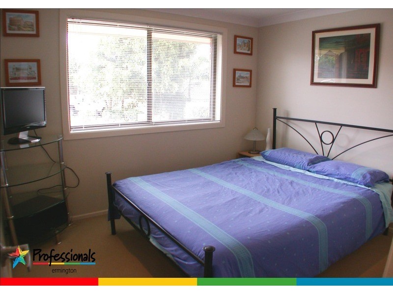 16/7a Blakeford Avenue, Ermington NSW 2115