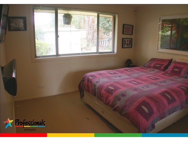 16/7a Blakeford Avenue, Ermington NSW 2115