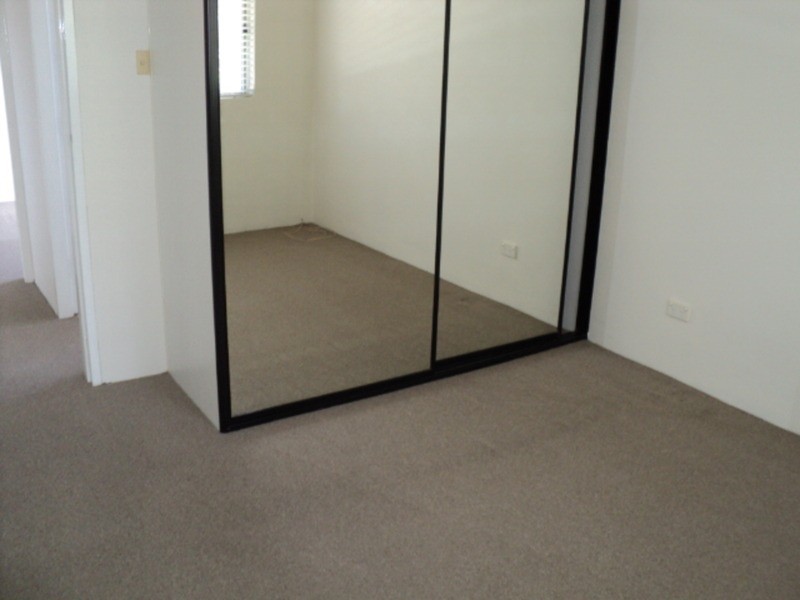 16/4-6 Sherbrooke Road, Meadowbank NSW 2114