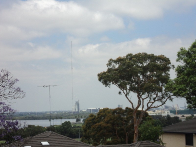 16/4-6 Sherbrooke Road, Meadowbank NSW 2114