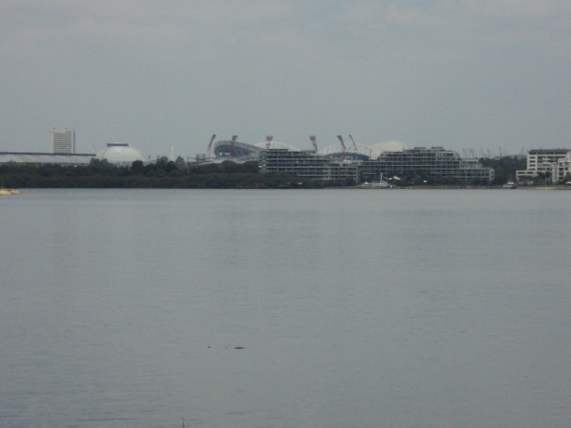 16/4-6 Sherbrooke Road, Meadowbank NSW 2114