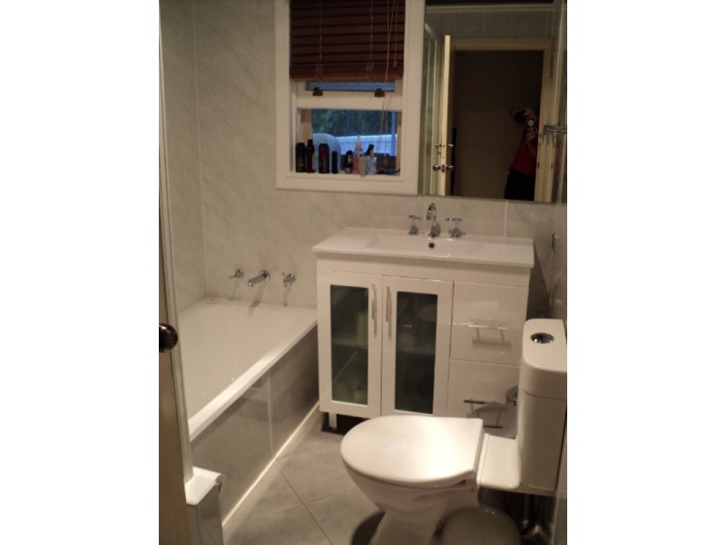 54 Kirby Street, Rydalmere NSW 2116