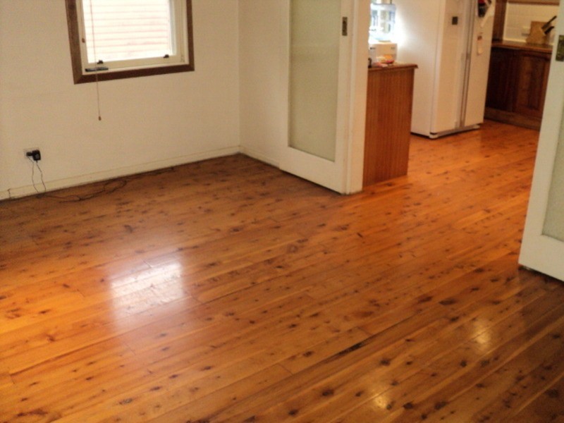 54 Kirby Street, Rydalmere NSW 2116