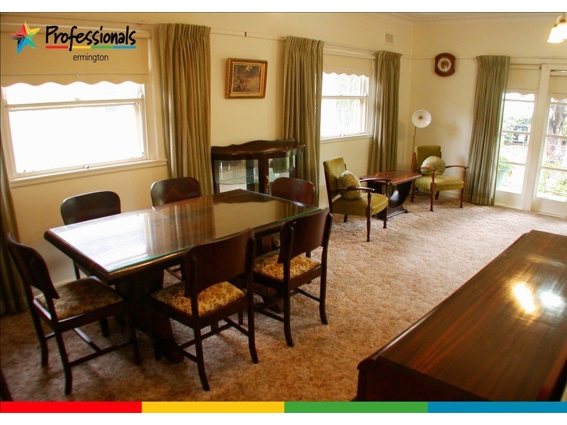 34 Barker Avenue, Silverwater NSW 2128