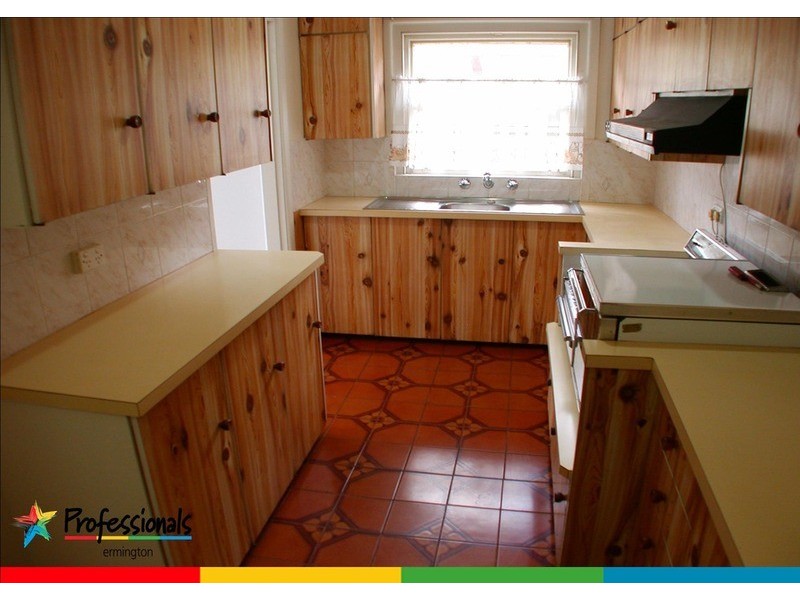 34 Barker Avenue, Silverwater NSW 2128