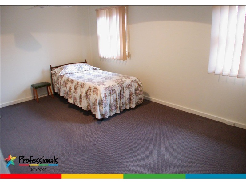 34 Barker Avenue, Silverwater NSW 2128