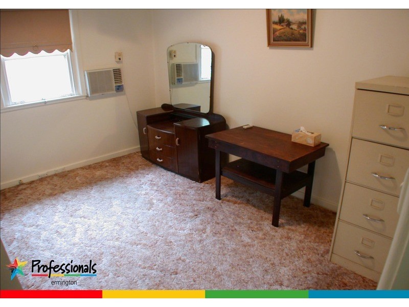 34 Barker Avenue, Silverwater NSW 2128