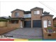 46A & 46B Jenkins Street, Dundas NSW 2117