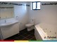 46A & 46B Jenkins Street, Dundas NSW 2117