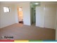 46A & 46B Jenkins Street, Dundas NSW 2117