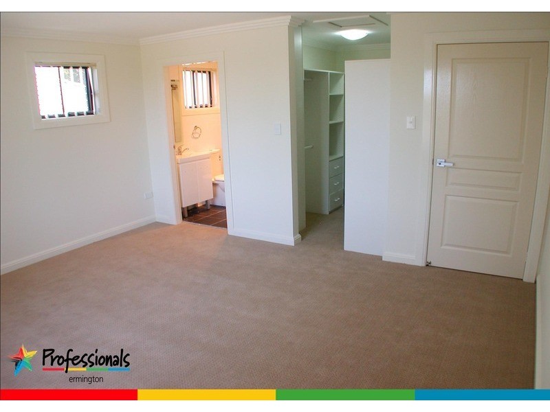 46A & 46B Jenkins Street, Dundas NSW 2117