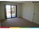 46A & 46B Jenkins Street, Dundas NSW 2117
