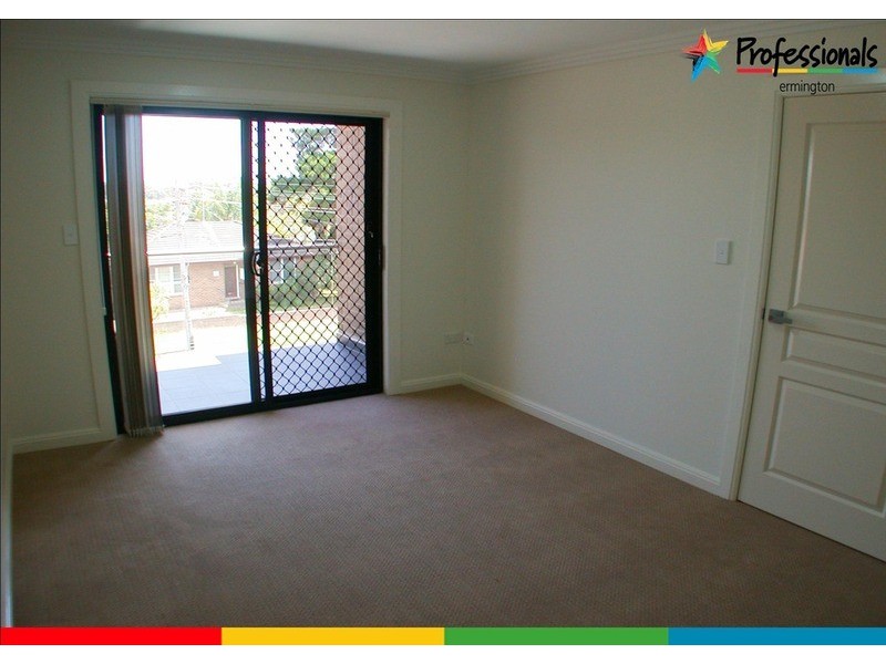 46A & 46B Jenkins Street, Dundas NSW 2117