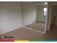 46A & 46B Jenkins Street, Dundas NSW 2117