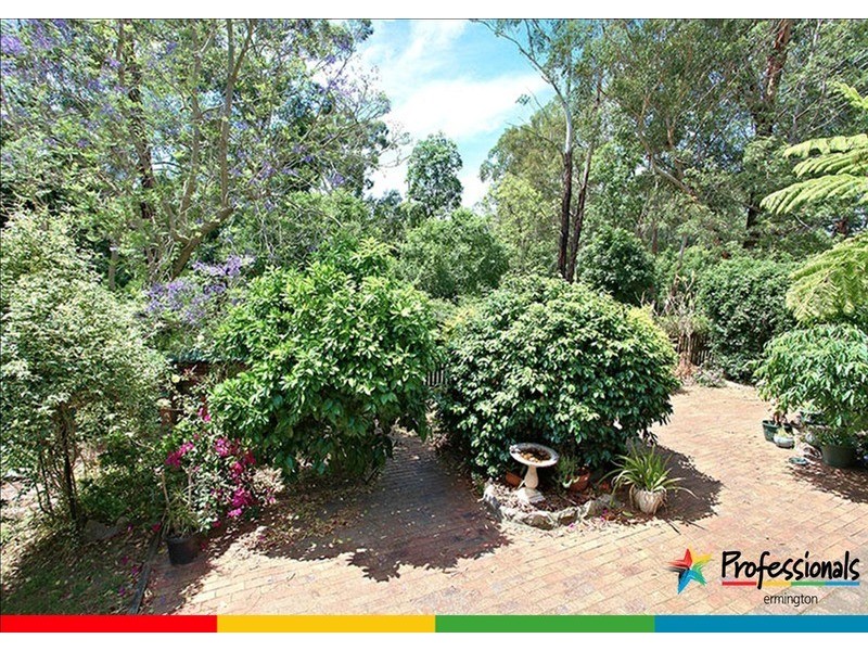 17 Parkland Avenue, Rydalmere NSW 2116