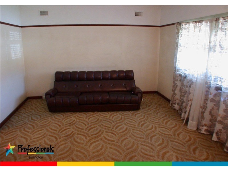 82 Wetherill Street, Silverwater NSW 2128