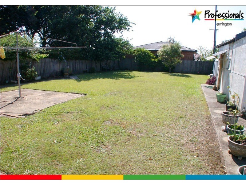 82 Wetherill Street, Silverwater NSW 2128