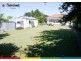 82 Wetherill Street, Silverwater NSW 2128