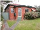543 Victoria Road, Ermington NSW 2115