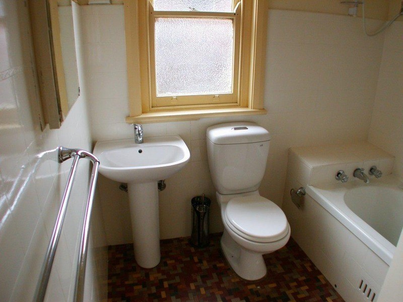 543 Victoria Road, Ermington NSW 2115