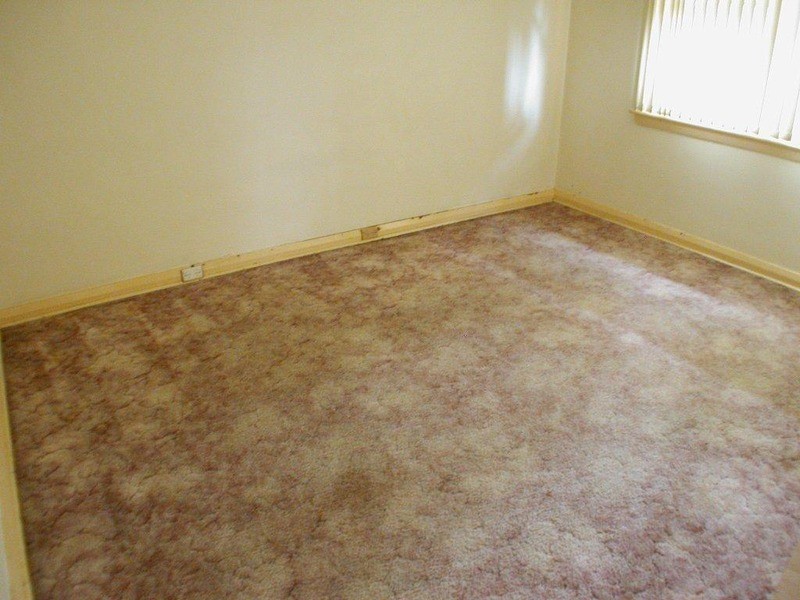 543 Victoria Road, Ermington NSW 2115