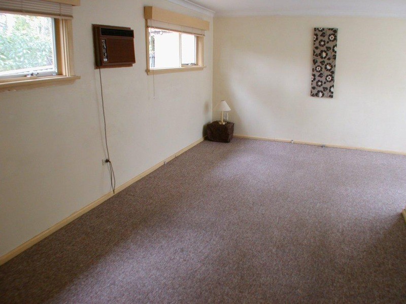 543 Victoria Road, Ermington NSW 2115