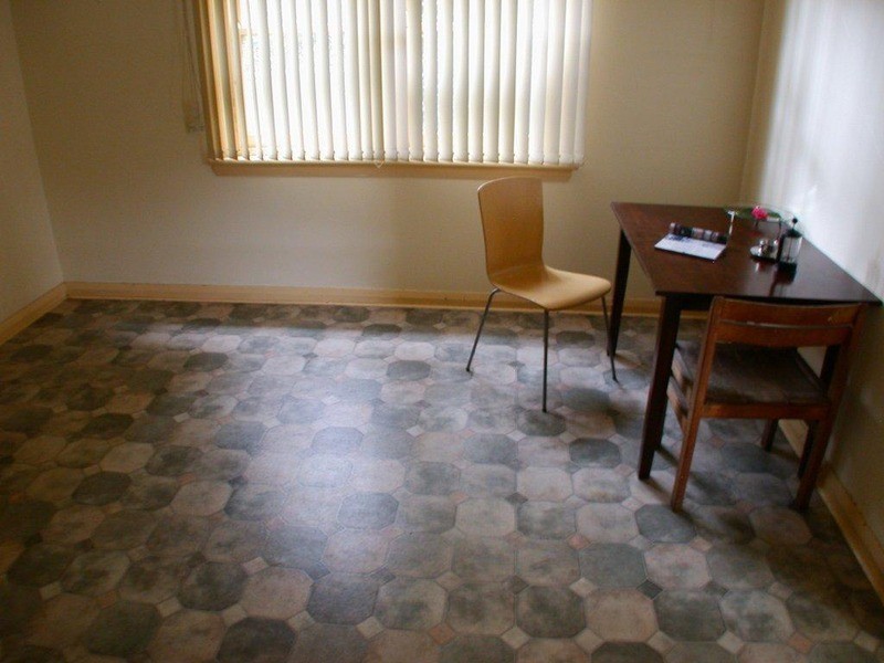 543 Victoria Road, Ermington NSW 2115