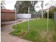 543 Victoria Road, Ermington NSW 2115