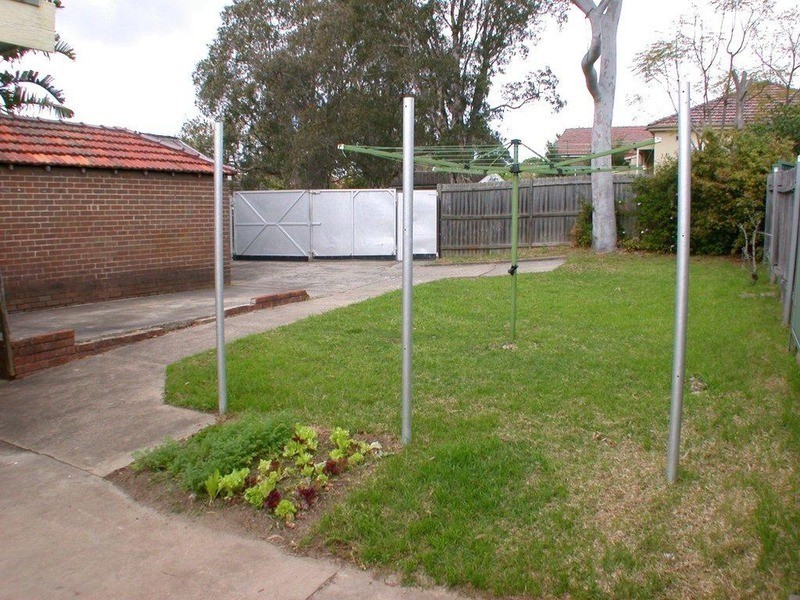 543 Victoria Road, Ermington NSW 2115