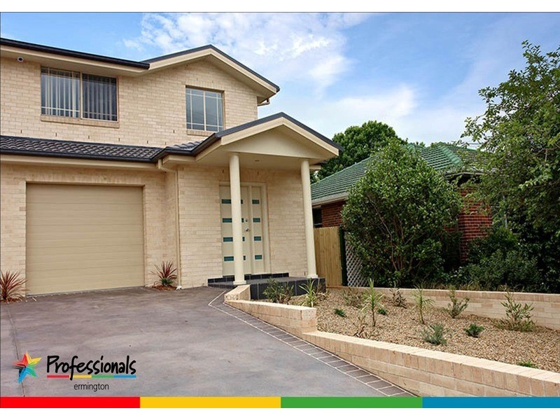 25a Dorahy Street, Dundas NSW 2117